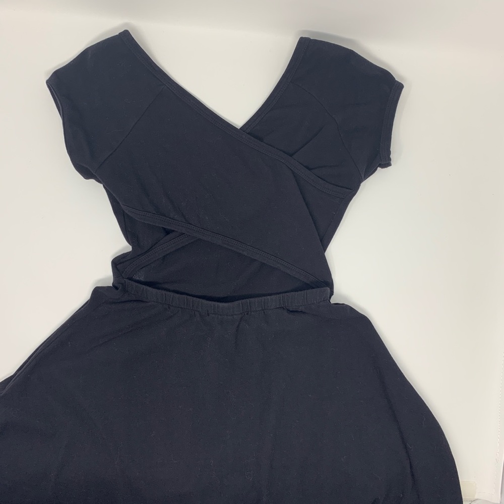 Brandy Melville Dress - Picture 3 of 5